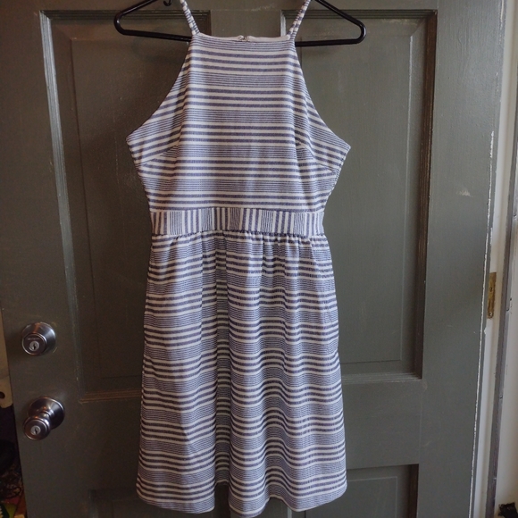 NWOT petite Banana Republic - Picture 1 of 6